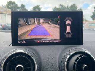AUDI SQ2 usata, con Servosterzo