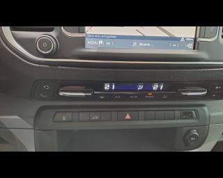 FIAT Scudo usata, con Ruota di riserva