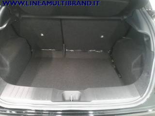 NISSAN Juke usata, con Airbag laterali