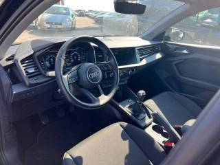 AUDI A1 usata, con Controllo automatico clima