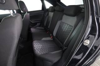 VOLKSWAGEN Taigo usata 3