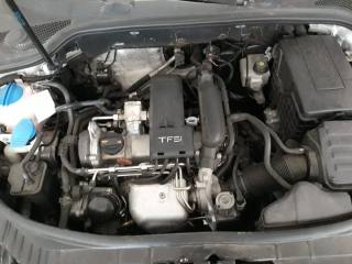 AUDI A3 usata, con Controllo automatico clima