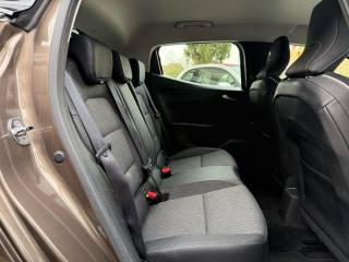 RENAULT Clio usata 12
