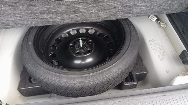 OPEL Astra usata, con Sedile posteriore sdoppiato