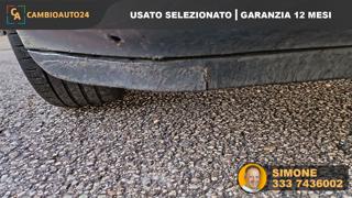 JEEP Compass usata 141