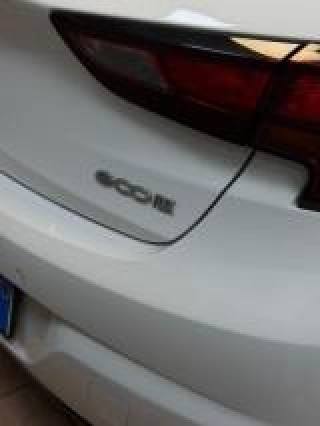 OPEL Astra usata, con Fendinebbia