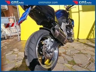 KAWASAKI Z 1000 usata 3