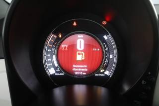 FIAT 500 usata 7