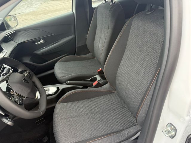 PEUGEOT 208 usata 19