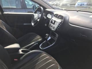LANCIA Delta usata, con Climatizzatore