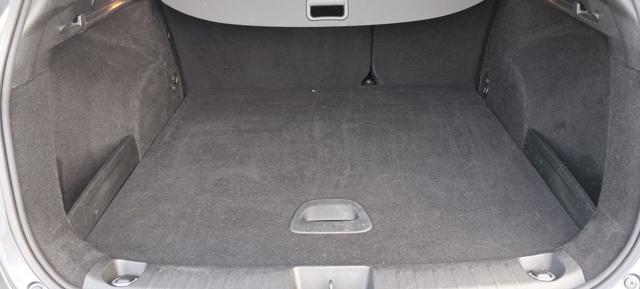 FIAT Tipo usata, con ESP