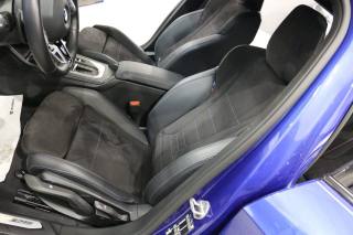 BMW 118 usata, con Controllo trazione