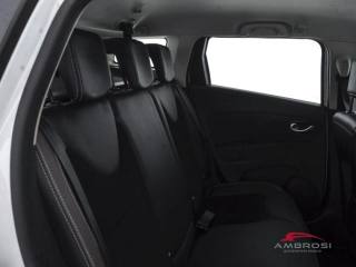 RENAULT Clio usata 10