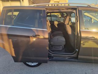 FORD Grand C-Max usata, con Sistema di navigazione