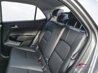 KIA Picanto usata 9