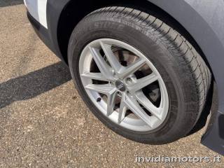 AUDI A4 allroad usata, con Bracciolo
