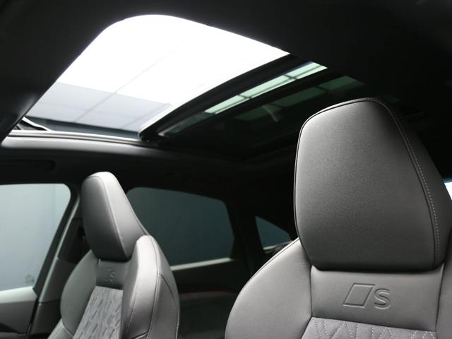 AUDI Q5 usata, con Cruise Control