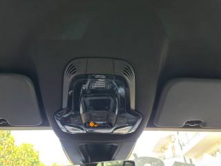 ALFA ROMEO Tonale usata, con USB
