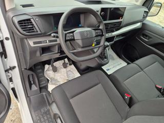 CITROEN Jumpy usata, con ESP