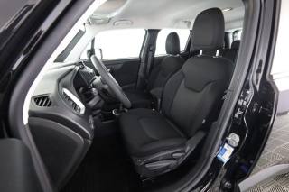 JEEP Renegade usata 2