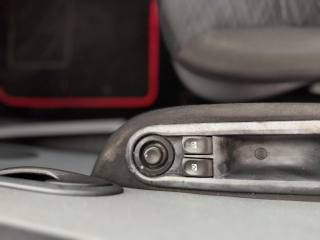 RENAULT Clio usata 14