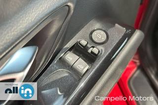 TOYOTA GR Supra usata 13