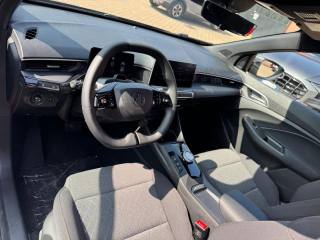 MG MG3 usata, con Cruise Control