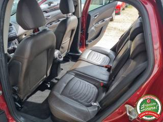 FIAT Bravo usata 7