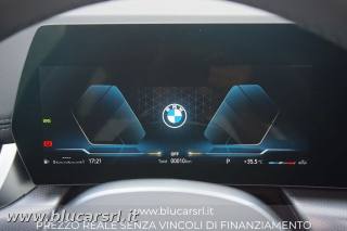 BMW X1 usata 18