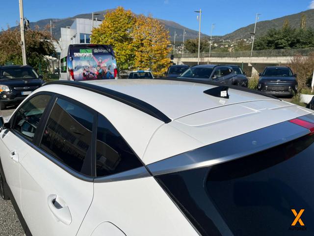 HYUNDAI Kona usata, con Cruise Control