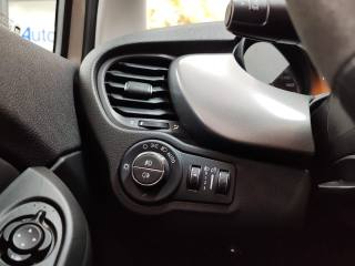 FIAT 500X usata 26