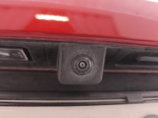 OPEL Mokka usata, con Autoradio digitale