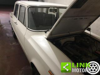 ALFA ROMEO Giulia usata 13