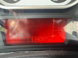 FIAT 500L usata, con Chiusura centralizzata
