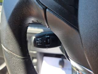 PEUGEOT 208 usata, con Controllo trazione