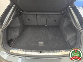 AUDI Q3 usata, con Boardcomputer
