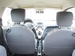 FORD Ka usata 14