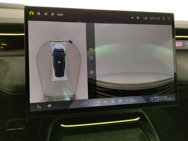 LOTUS Emeya usata, con USB