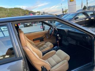 ALFA ROMEO GTV usata 9