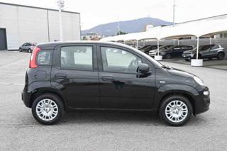 FIAT Panda usata, con Airbag Passeggero
