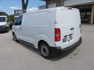 FIAT Scudo usata, con Alzacristalli elettrici