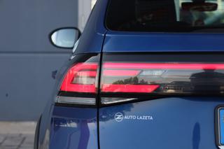 VOLKSWAGEN Taigo usata, con Limitatore di velocità