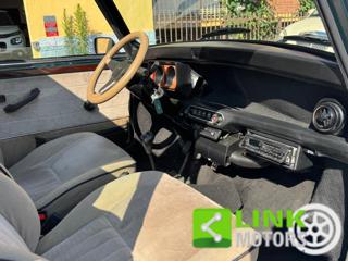 ROVER Mini usata 19