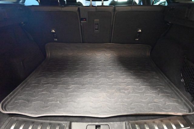 LAND ROVER Range Rover Evoque usata 25