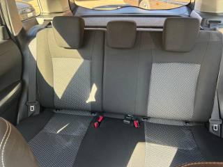 SUZUKI Vitara usata, con ESP