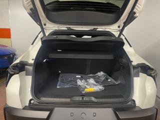 ALFA ROMEO Junior usata, con Regolazione elettrica sedili