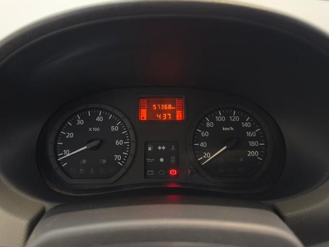 DACIA Sandero usata, con MP3