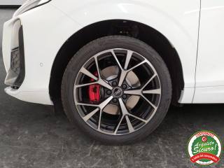 AUDI Q3 usata, con Controllo trazione