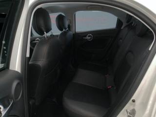 FIAT 500X usata 16