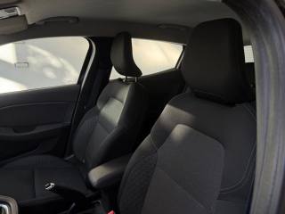 RENAULT Clio usata, con Sensore di pioggia